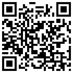 qrcode für RED Cat.6a 2,0m schwarz (2713-13-0027)