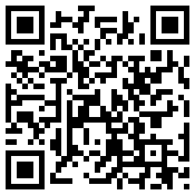 qrcode für RED Cat.6a 2,0m weiß (2713-13-0028)