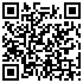 qrcode für RED Cat.6a 3,0m grau (2713-13-0029)