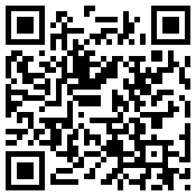 qrcode für RED Cat.6a 3,0m gelb (2713-13-0031)