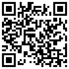 qrcode für RED Cat.6a 3,0m rot (2713-13-0033)