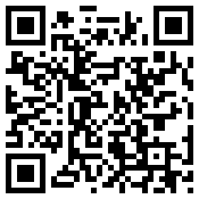 qrcode für RED Cat.6a 3,0m schwarz (2713-13-0034)