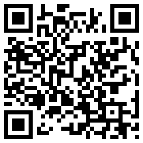 qrcode für RED Cat.6a 3,0m weiß (2713-13-0035)