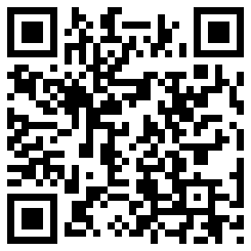 qrcode für RED Cat.6a 5,0m grau (2713-13-0036)