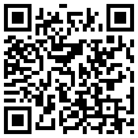 qrcode für RED Cat.6a 5,0m blau (2713-13-0037)