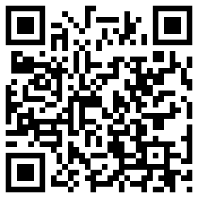 qrcode für RED Cat.6a 5,0m gelb (2713-13-0038)