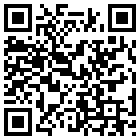 qrcode für RED Cat.6a 5,0m rot (2713-13-0040)