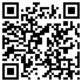 qrcode für RED Cat.6a 5,0m schwarz (2713-13-0041)