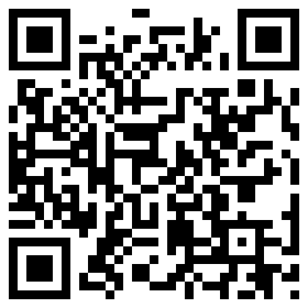 qrcode für RED Cat.6a 5,0m weiß (2713-13-0042)