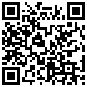 qrcode für RED Cat.6a 7,5m grau (2713-13-0043)