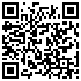 qrcode für RED Cat.6a 7,5m blau (2713-13-0044)