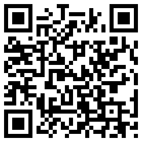 qrcode für RED Cat.6a 7,5m gelb (2713-13-0045)