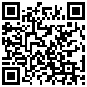 qrcode für RED Cat.6a 7,5m grün (2713-13-0046)