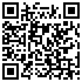 qrcode für RED Cat.6a 7,5m rot (2713-13-0047)