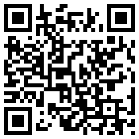 qrcode für RED Cat.6a 7,5m schwarz (2713-13-0048)