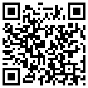 qrcode für RED Cat.6a 7,5m weiß (2713-13-0049)