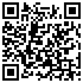 qrcode für RED Cat.6a 10,0m gelb (2713-13-0052)