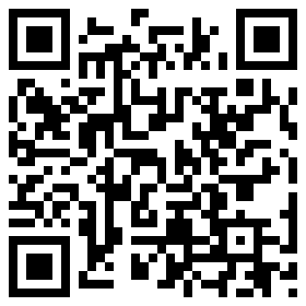 qrcode für RED Cat.6a 10,0m grün (2713-13-0053)