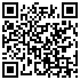 qrcode für RED Cat.6a 10,0m schwarz (2713-13-0055)