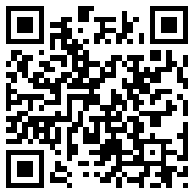 qrcode für Philips MASTER LEDtube VLE 600mm HO 8W 865 LED tube T8 1050lm KVG/VVG 64683700 - MAS LEDtube VLE