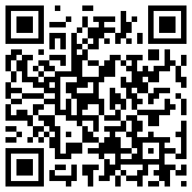 qrcode für RED LED LIXX® T5 3000K 9W 580mm alu (5610-40-0001)