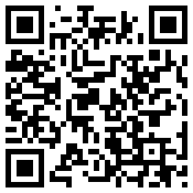 qrcode für RED LED LIXX® T5 3000K 14W 880mm alu (5610-40-0002)