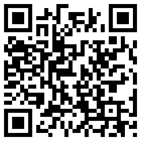 qrcode für RED LED LIXX® T5 3000K 18W 1180mm alu (5610-40-0003)