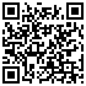 qrcode für RED LED LIXX® T5 4000K 9W 580mm alu (5610-40-0005)