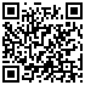 qrcode für RED LED LIXX® T5 4000K 14W 880mm alu (5610-40-0006)