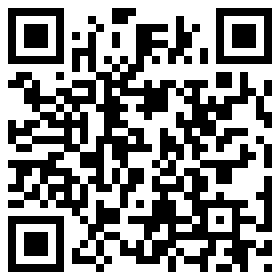 qrcode für RED LED LIXX® T5 4000K 18W 1180mm alu (5610-40-0007)