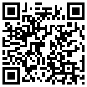 qrcode für RED 2250-30-0013