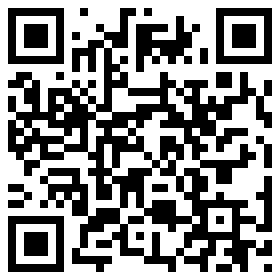 qrcode für Mitsubishi AE1600-SW 4P, BARE, - FIXED AX10 Load Break Switches 193924