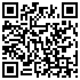 qrcode für RED 2250-30-0014
