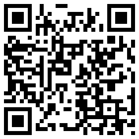 qrcode für RED 2250-30-0015