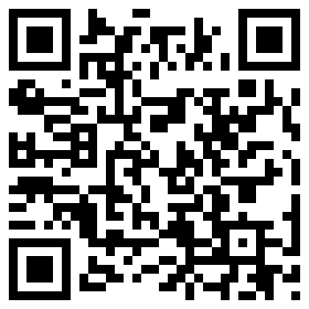 qrcode für RED 2250-30-0016
