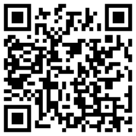 qrcode für RED 2250-30-0017