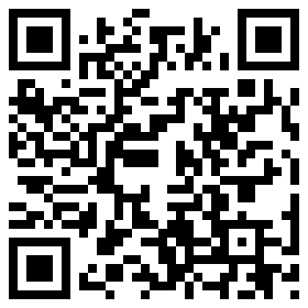 qrcode für RED 2250-30-0018