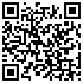 qrcode für RED 2250-30-0019