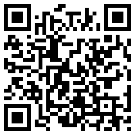 qrcode für Ridi Leuchten GmbH 2550279SW device carrier VL2S-GL 5x black xFlex