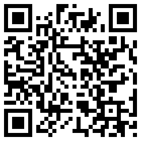 qrcode für Hager SVN422 - button 1 NC LED indicator red