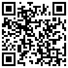 qrcode für Eaton 119918