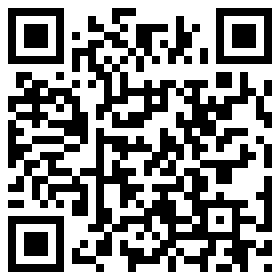 qrcode für RED 2250-30-0025