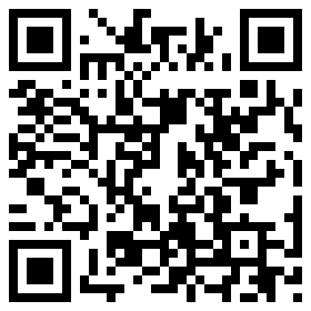 qrcode für RED 2250-30-0027