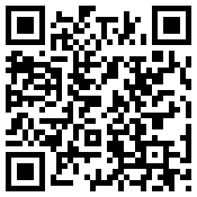 qrcode für RED 2250-30-0030