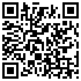 qrcode für RED 2250-30-0031