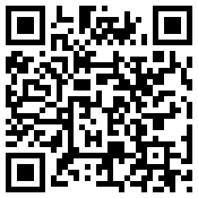 qrcode für Phoenix Contact CABLE-D15SUB/B/S/100 - Cable /KONFEK/S 2302065