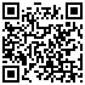 qrcode für RED 2250-30-0035