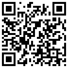 qrcode für Ridi Leuchten GmbH 2550281 device carrier VL2S-GL 5x ws xFlex medium