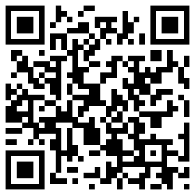 qrcode für RED FR-Leuchte SPLIXX® für T8-LED-Lampen 258 (5640-30-0004)