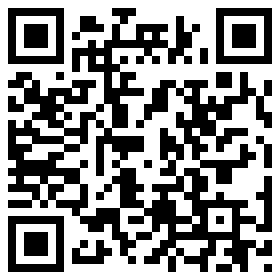 qrcode für RED FR-Anbauleuchte  SPLIXX® 258 EVG (5420-45-0002)